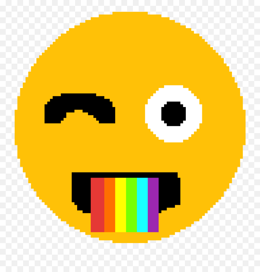 Rainbow Emoji - India Gate,Rainbow Emoji