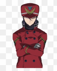 Evangelion - Misato Katsuragi Emoji,Rei Ayanami Emotions