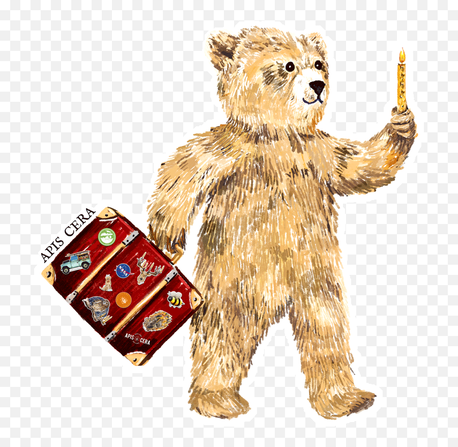 Tag For Short Portfolio Illustrations Interior Design - Grizzly Bear Emoji,Fat Guy Emoji