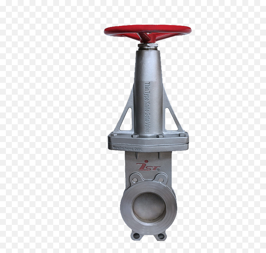 Ball Valve Butterfly Valve Check Valve - Jiest Vertical Emoji,Steam Knife Emoticon