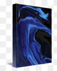 Pin - Vertical Emoji,Top Emotion Painting