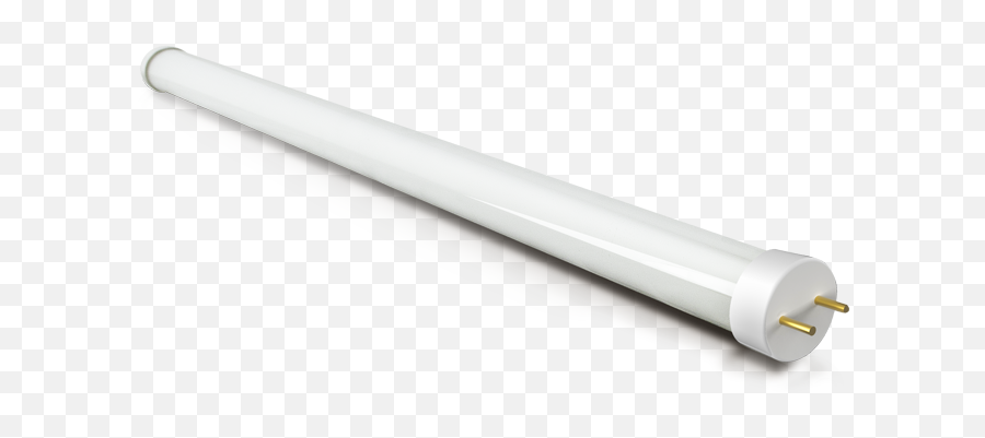 Led Tube Light Png Transparent Image Png Mart - Transparent Tube Light Png Emoji,Dbh Led Emojis