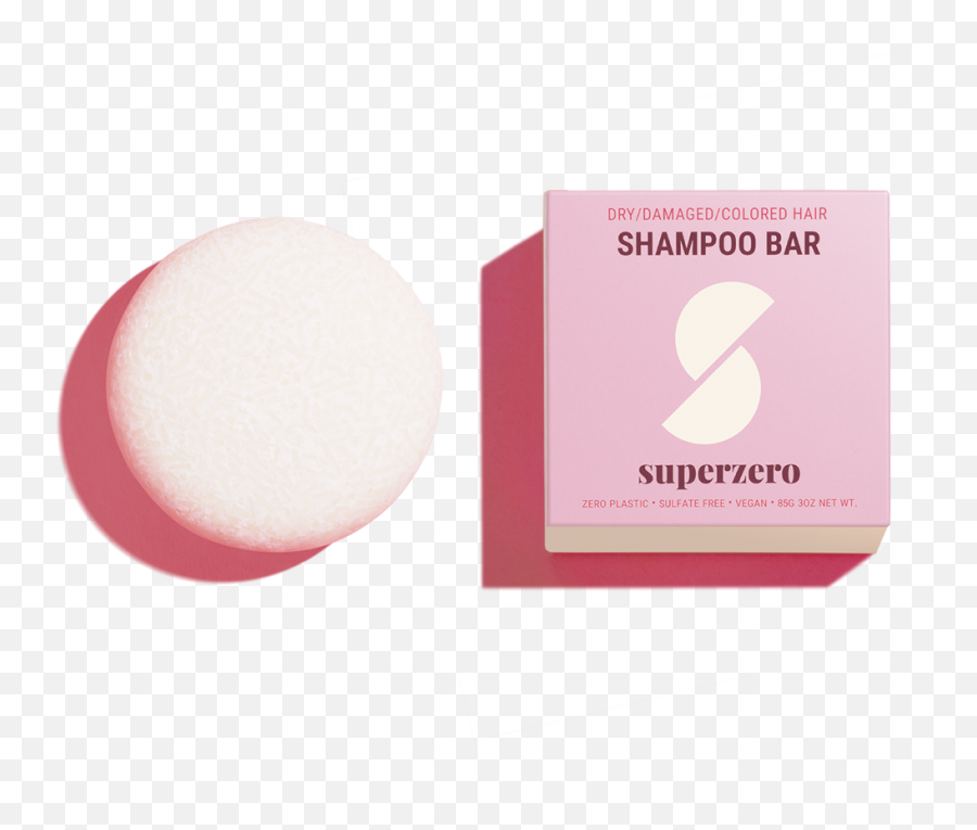 Shampoo Bar For Dry Colored Frizzy Hair - Shampoo Bar For Frizzy Hair Emoji,Emotion De Carta