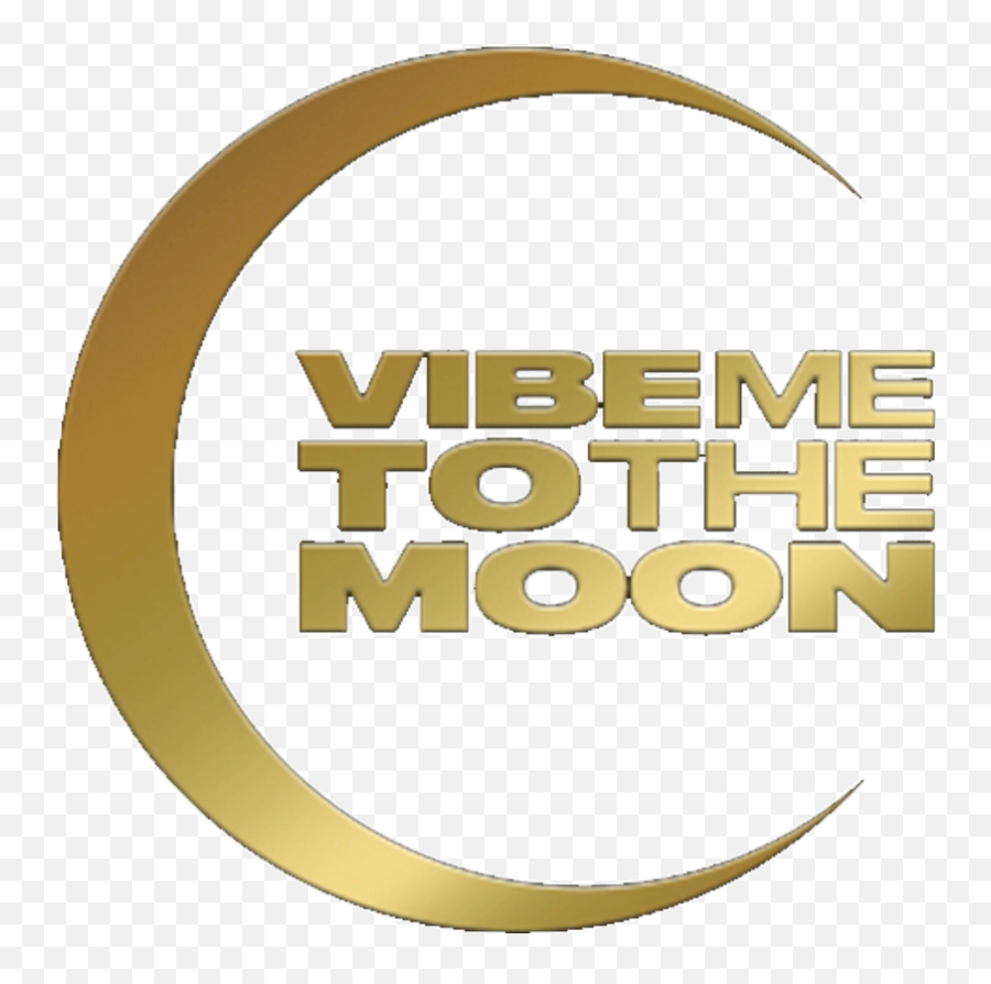 Robert Owens - Vibe Me To The Moon Dot Emoji,Emotion Moon Records ???????