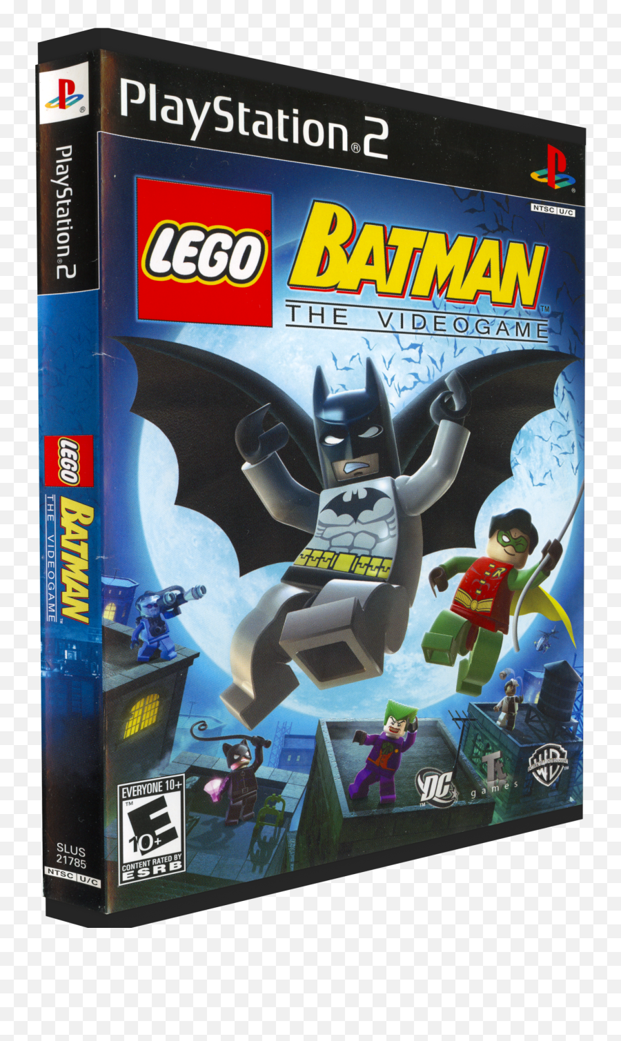 The Videogame Details Emoji,Lego Batman One Emotion