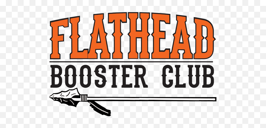 Flathead Booster Club Emoji,Livedollar Sign Emoticon