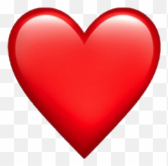Estos Son Los 10 Emojis Más Usados En - Whatsapp Heart Emoji Png,Emojis De Corazon
