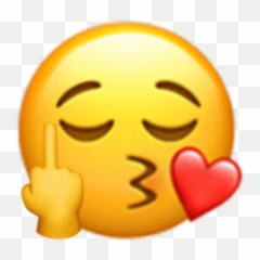 Lor Animated Stickers 2 - Pout Emoji,Emoticons Dançando