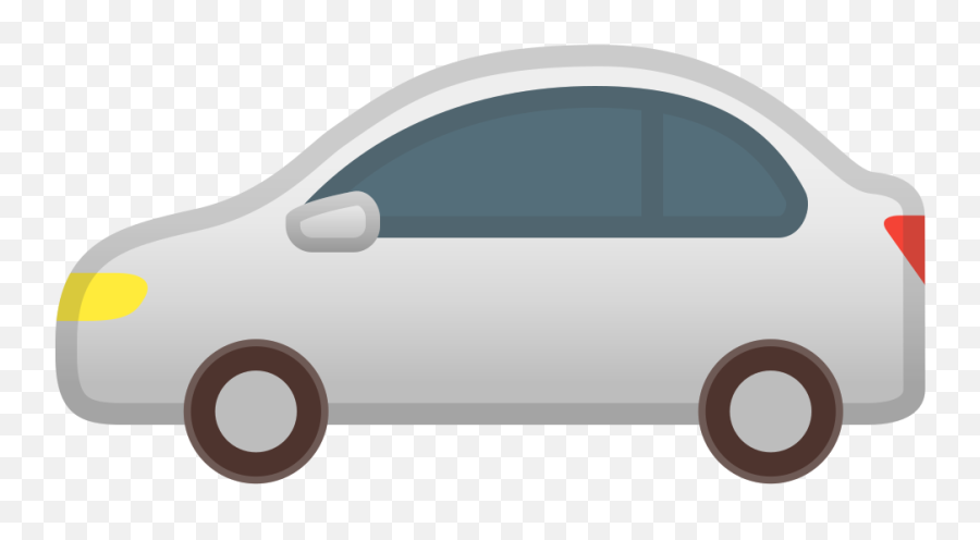 Car Emoji Copy And Paste Racing Car Emoji - Car Emojis,Emojis To Copy