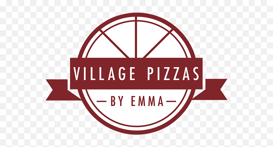 Village Pizzas - Language Emoji,Boneless Pizza With Emojis