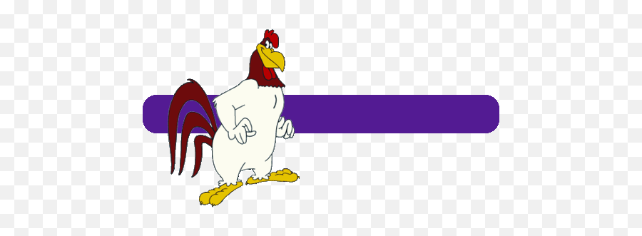 2021 Miscellany - Foghorn Leghorn Costume Emoji,Naming Disney Movies With Emojis