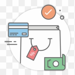 Support Resources - Dot Emoji,Bmo Emoticon