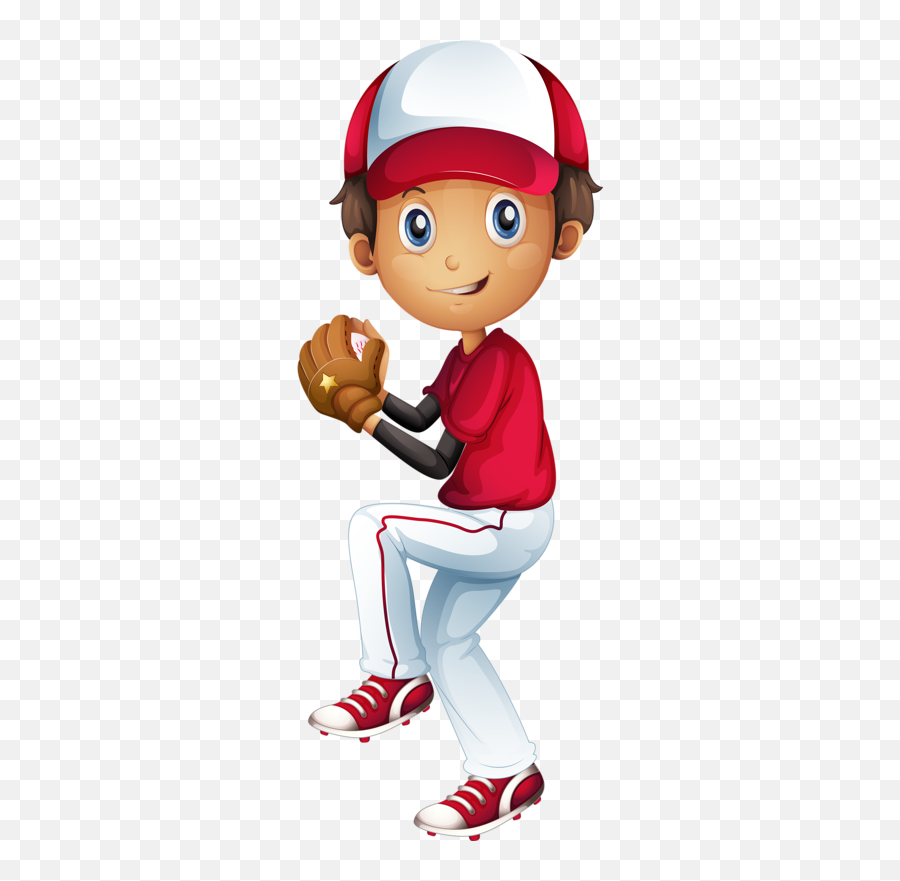 190 Gif - Baseball Girl Clipart Emoji,High Resolutioniphone Money Emojis