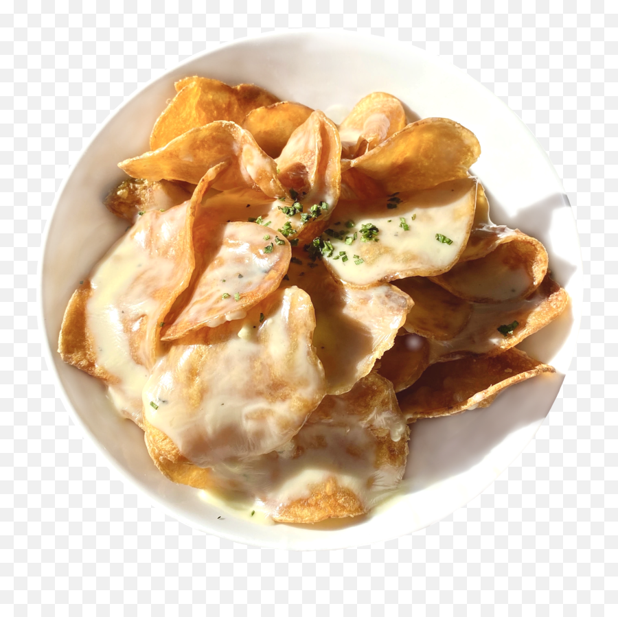 Cultural Comfort Foods U2014 Crème De Cornell - Junk Food Emoji,Emotion Culture Definition