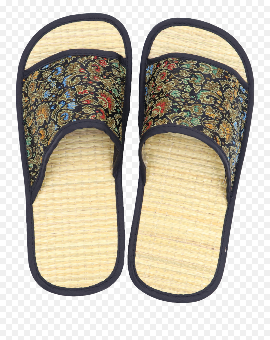 Premedikacija Prekinuti Uže Sandals High Quality Winter - Open Toe Emoji,Emoji Slippers