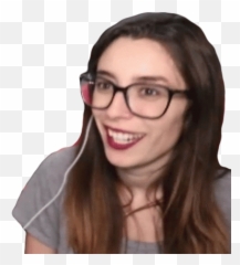 Jajajaja Chistoso Sticker - Lyna Riendo Emoji,Gif De Emojis Riendo