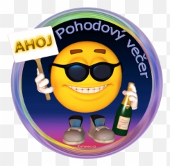 025 Pání Krásný Veer - Kotanec Pání K Narozeninám Pro Muže Emoji,Lissy Face Emojis