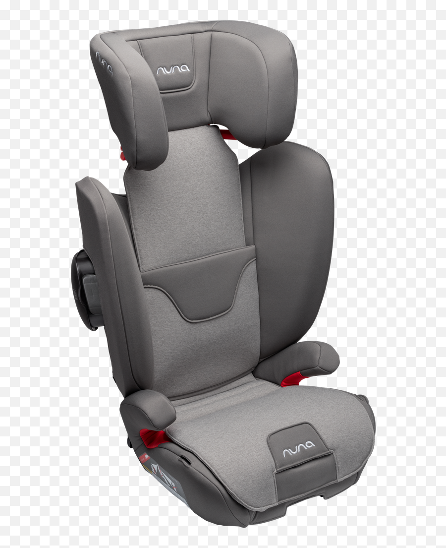 Nuna Aace Booster Car Seat - Nuna Aace Emoji,Teen Emotions In The Car