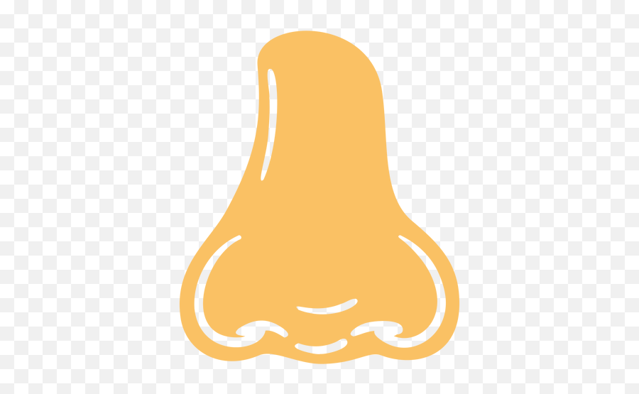 Nose Vector U0026 Templates Ai Png Svg - Language Emoji,Snot Nose Emoticon