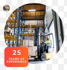 Welcome Page - Warehouse Emoji,Work Emotion Xt7 17x7 240sx