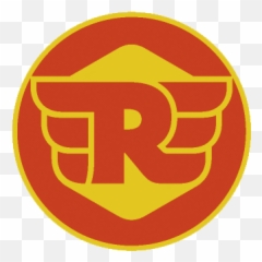 Royal Enfield Motorcycles And Scooters - Royal Enfield App Emoji,Quarry With Emotion