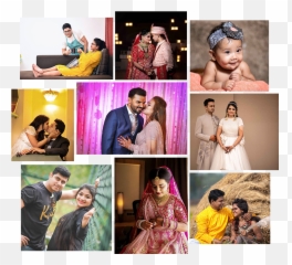 In A Flash Emoji,Wedding Emotions Photos