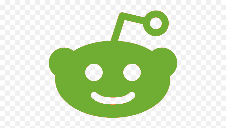 Reddit - Dive Into Anything Beige Reddit Icon Emoji,Emoticon Do Robo