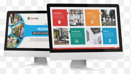 Professional Powerpoint Templates U0026 Graphics For Business - Web Design Emoji,Human Emotions Powerpoint Templates Free