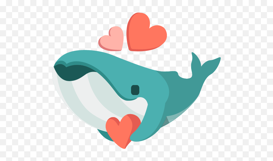 Tap Tap Fish - Abyssrium By Sangheon Kim Tap Tap Fish Png Emoji,Free Fishing Emojis