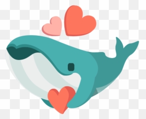 Tap Tap Fish - Abyssrium By Sangheon Kim Tap Tap Fish Png Emoji,Free Fishing Emojis