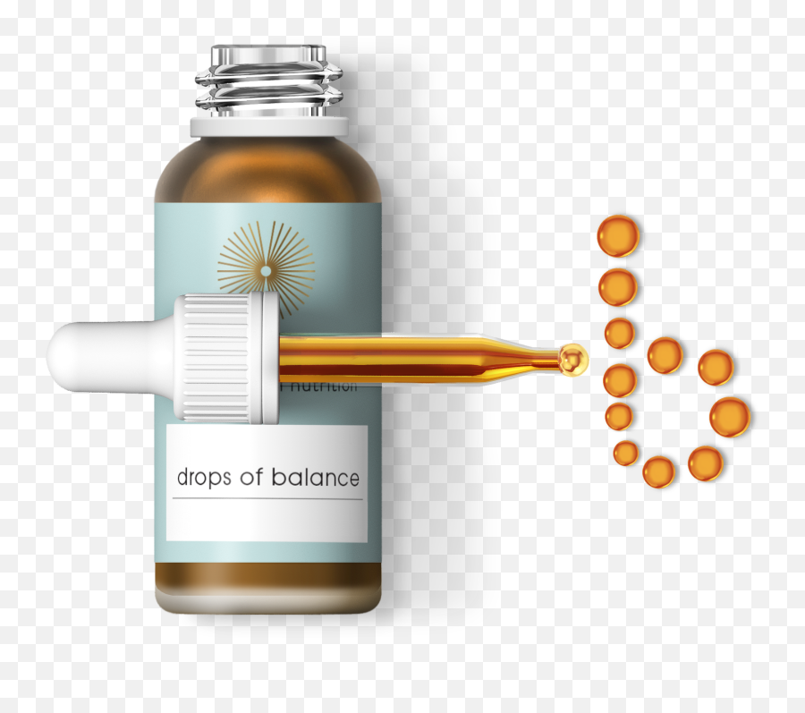 Drops Of Balance - Natural Calming Ally Life Armour Medical Supply Emoji,Bottled Up Emotions Urban
