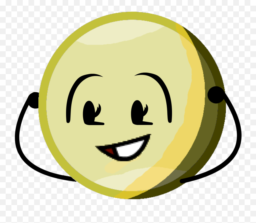 Solar System Weird And Wonderfull Space Wiki Fandom - Happy Emoji,Crazy Lady Emoticon