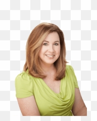 Overcoming Sexual Abuse - For Women Emoji,Incest Emotions
