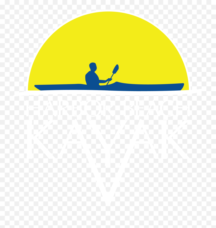 Port Austin Kayak U0026 Stand Up Paddle Board Rental - Canoeing Emoji,Beer Kayak Emoticon
