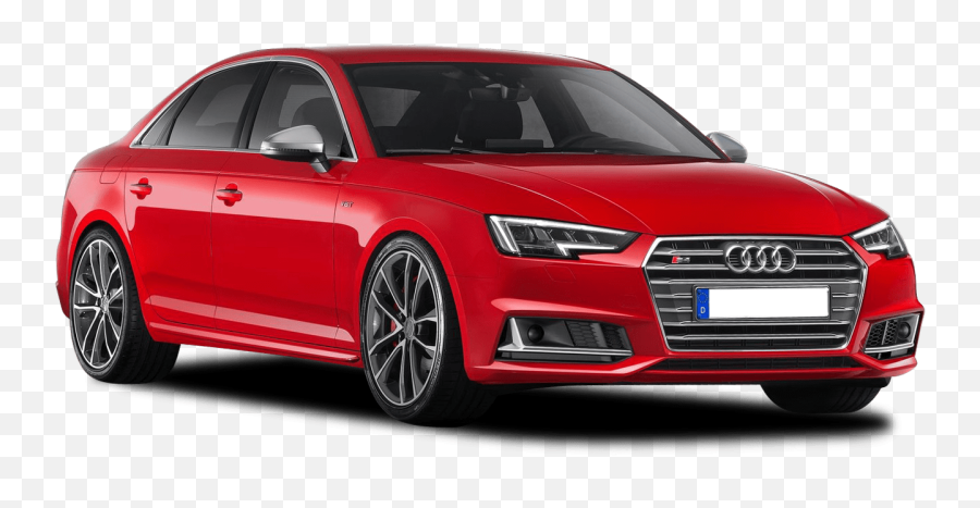 Audi S4 Review For Sale Colours - Audi S4 Price Emoji,B5 S4 Work Emotion