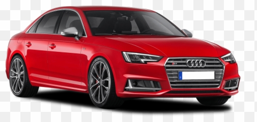 Audi S4 Review For Sale Colours - Audi S4 Price Emoji,B5 S4 Work Emotion