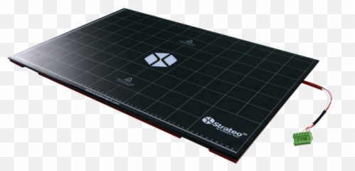Borosilicate Glass Board With 220v - Portable Emoji,Emotion Tech Microdelta Rework