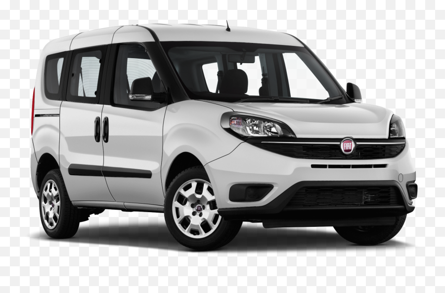 Fiat Doblo Review 2021 - Fiat Doblo Not Van Emoji,Fiat Doblo Emotion Long 2009