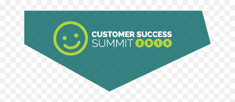 Customer Success Summit 2016 - Happy Emoji,Austin Rave Emoticon