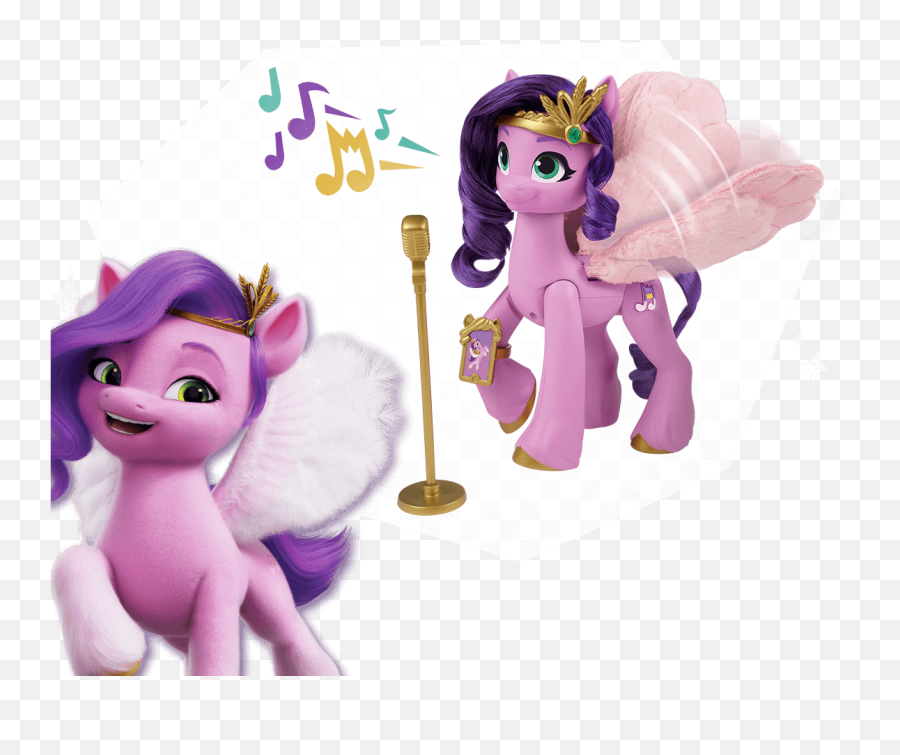 6204195 - Safe Imported From Derpibooru Pegasus Pony My Little Pony Emoji,Pony Emotion Chart
