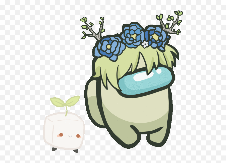 Create Custom Among Us Character As Gif And Png By Brenfi - Among Us Gift Transparent Emoji,The More Emojis And Gifs You Post Create Custom Among Us Character As Gif And Png By Brenfi - Among Us Gift Transparent Emoji,The More Emojis And Gifs You Post