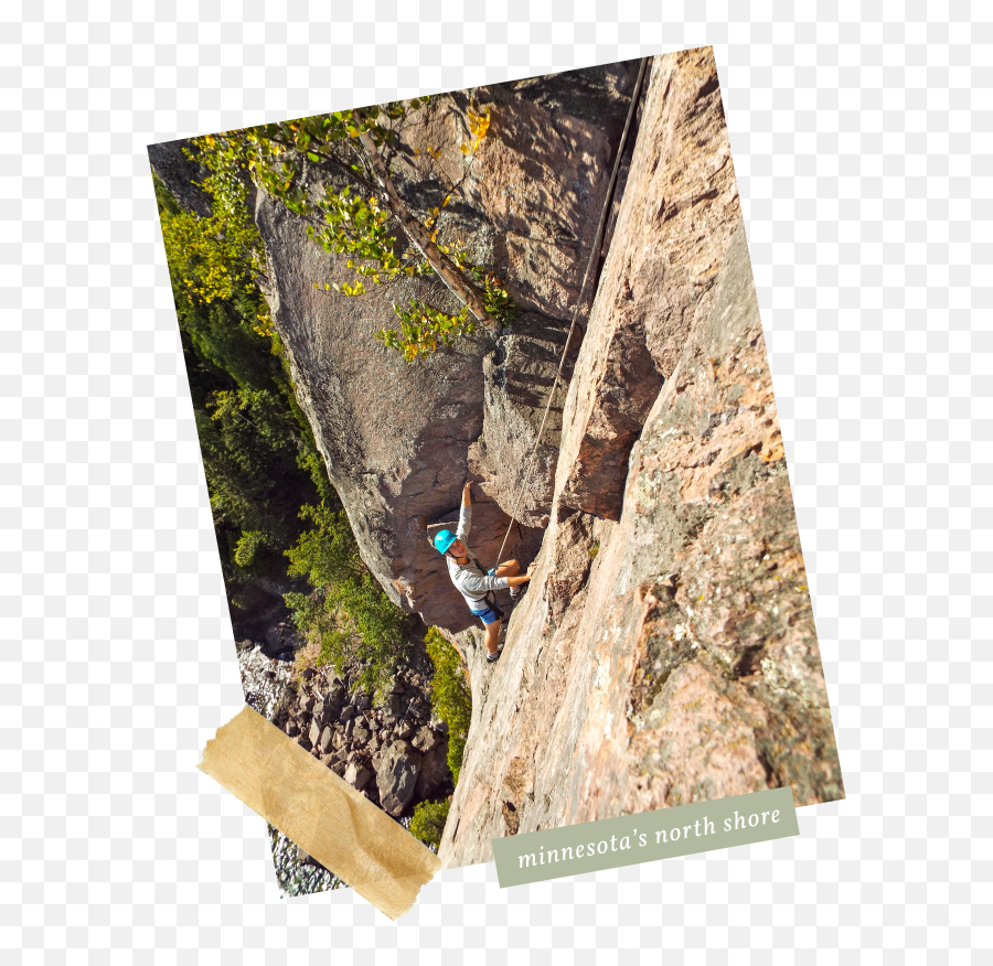 Milou0027s Wildlife - Climber Emoji,Rock Climbing Emoji