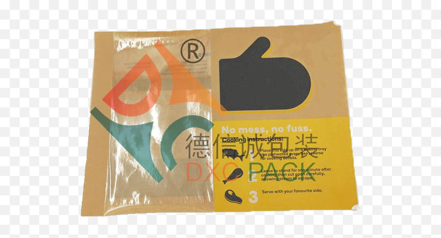 Paper Chicken Bag China Tradebuy China Direct From Paper - Swing Tag Emoji,Emoticon Copo De Chopp Facebook