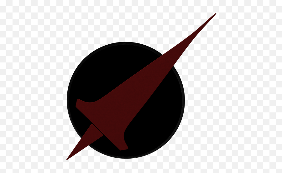 Borderlands Crimson Lance Icon - Crimson Lance Borderlands Symbol Emoji,Borderlands Emoji