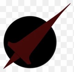 Borderlands Crimson Lance Icon - Crimson Lance Borderlands Symbol Emoji,Borderlands Emoji