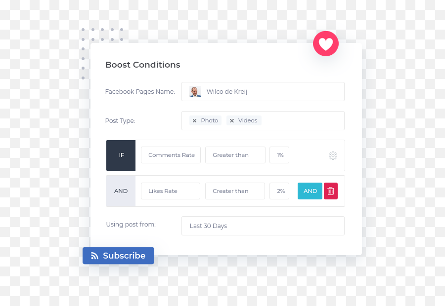 Create Automated Facebook Ads Using Connectautomate - Connectio Emoji,People Posted Emotion On Facebook