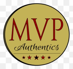 Javian Hawkins - Language Emoji,How To Do Mvp++ Emojis