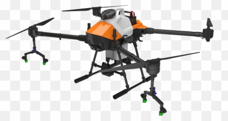 Eft G420 4 20l 20kg - Eft G610 Emoji,Eachine Emotion Drone-xpro