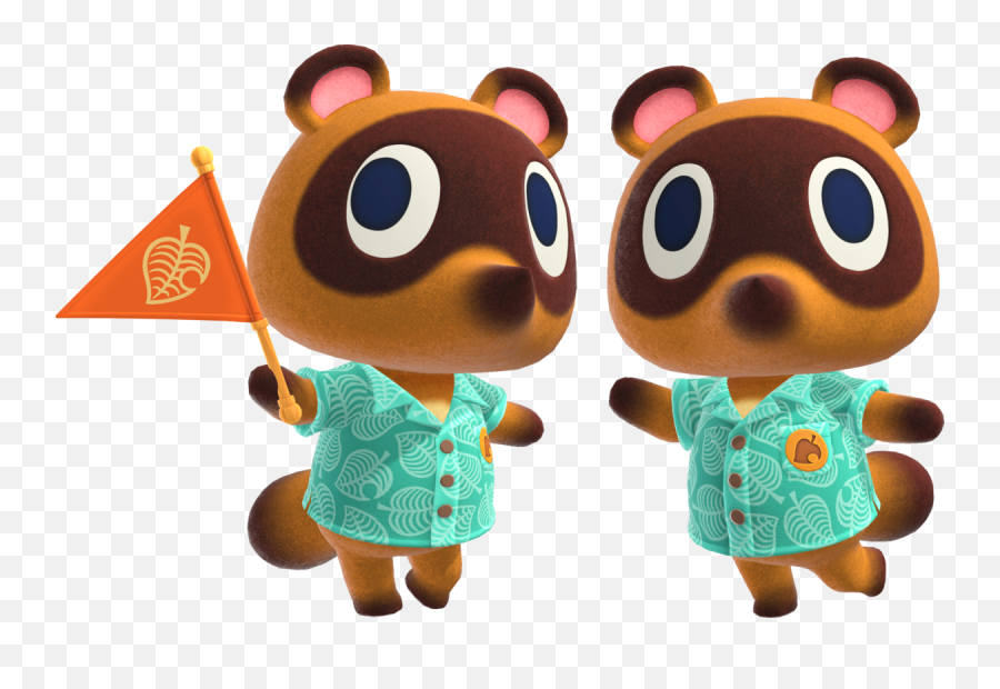 58 Ideas Animal Crossing - Timmy And Tommy Nook Emoji,Isabelle Acnl Emotions