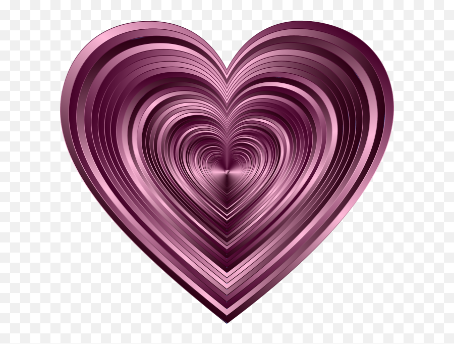 3 - Coração Mensagem Dia Das Mães Emoji,Loun Emoji Face Image